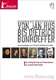 Klassiker des Protestantismus