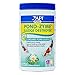 API POND-ZYME SLUDGE DESTROYER Pond Water Cleaner With Barley