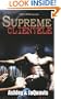 Supreme Clientele