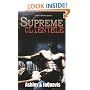 Supreme Clientele