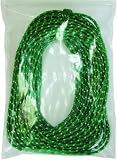 Nite Ize RR-04-50 Reflective Cord, 50 Feet, Green