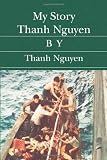 My Story Thanh Nguyen