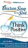 Chicken Soup for the Positive Attitude