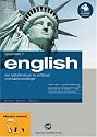 Interaktive Sprachkurs 13: Englisch Teil 1 + Headset