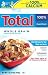 Total Whole Grain Cereal, 16-Ounce Boxes (Pack of 14)