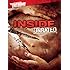 Inside (Unrated)