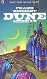 Dune Messiah