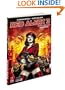 Command and Conquer Red Alert 3: Prima Official Game Guide (Prima Official Game Guides)
