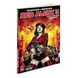 CommandandConquerRedAlert3:PrimaOfficialGameGuide(Command&Conquer)