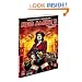 Command and Conquer Red Alert 3: Prima Official Game Guide (Prima Official Game Guides)
