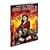 Command and Conquer Red Alert 3 Official Game Guide: Prima's Official Game Guide (Prima Official Game Guides)