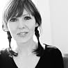 Image of Amy Rigby