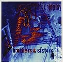 Brothers &amp; Sisters