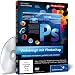 Webdesign mit Photoshop - Webseiten erstellen und gestalten mit Photoshop