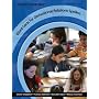 Words Their Way Word Sorts for Derivational Relations Spellers (2nd Edition)