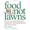 The Urban Homestead Books