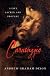 Caravaggio