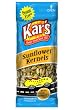 Kar's Nuts Sunflower Kernels (Peanut Free), 1-Ounce Bags (Pack of 200)
