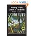 Journey to the Centre of the Earth (Wordsworth Classics)