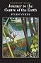 Journey to the Centre of the Earth (Wordsworth Classics)