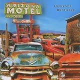 Arizona Motel