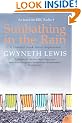 Sunbathing in the Rain: A Cheerful Book About Depression