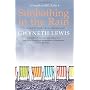 Sunbathing in the Rain: A Cheerful Book About Depr&hellip by Gwyneth Lewis