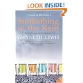 Sunbathing in the Rain: A Cheerful Book About Depression
