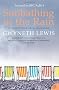 Sunbathing in the Rain: A Cheerful Book About Depression