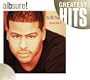Very Best of Al B Sure (Ocrd)
