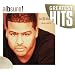 Very Best of Al B Sure (Ocrd)