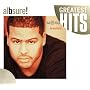 The Very Best of Al B. Sure!