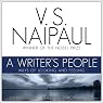 A Writer's People: Ways of Looking and Feeling