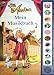 Little Amadeus, Mein Musikbuch
