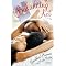 Hott Books