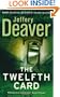 The Twelfth Card