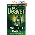 The Twelfth Card