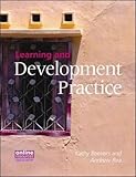 Learning and development practice