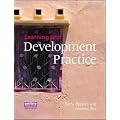 Learning and Development Practice