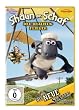 Shaun das Schaf - Der Drachenflieger (Die neue Staffel)