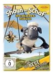 Shaun das Schaf - Der Drachenflieger...