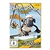 Shaun das Schaf - Der Drachenflieger (3. Staffel)
