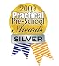 Award Image