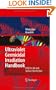 Ultraviolet Germicidal Irradiation Handbook: UVGI for Air and Surface Disinfection