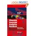 Ultraviolet Germicidal Irradiation Handbook: UVGI for Air and Surface Disinfection