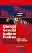 Ultraviolet Germicidal Irradiation Handbook: UVGI for Air and Surface Disinfection