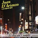 El Rey Del Compas