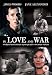 In Love And War [DVD]