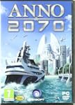 Anno 2070