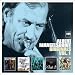 Albert Mangelsdorff �Mangelsdorff Originals Vol. 1�
